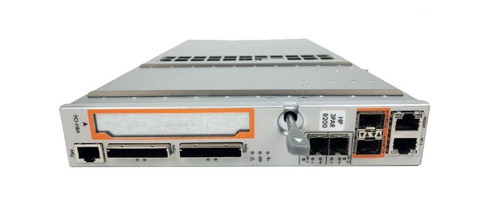 HP Storage Controller - 809805-001