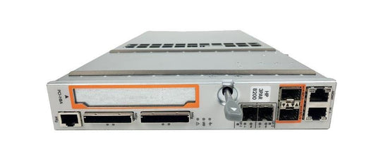 HP Storage Controller - 809805-001