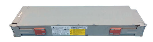 IBM 645-Watts Power Supply - 80P3677