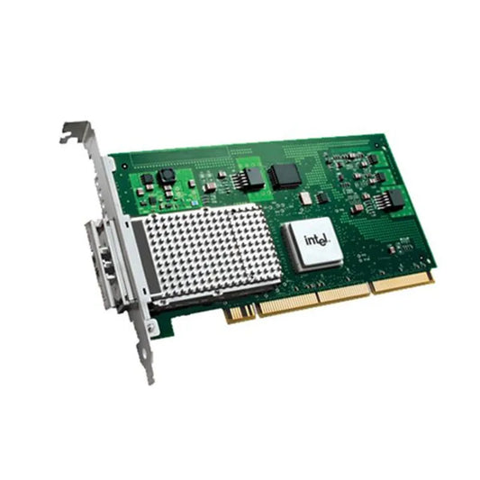 IBM Network Adapter - 80P6453