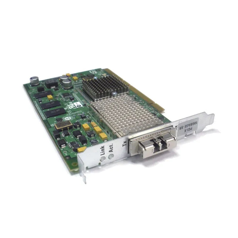IBM Network Adapter - 80P6634
