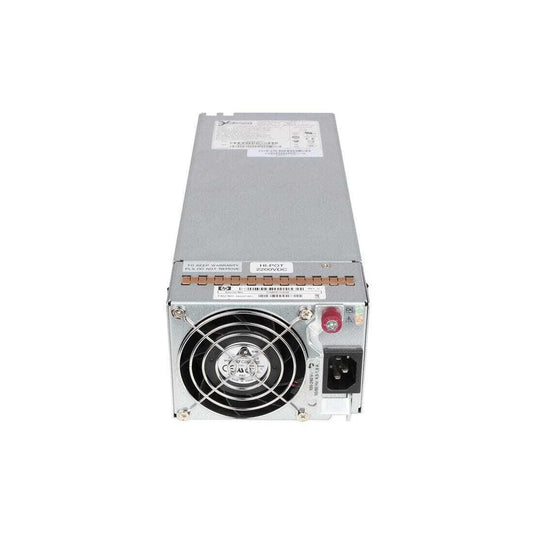 Emerson 573-Watts Power Supply - 81-00000051