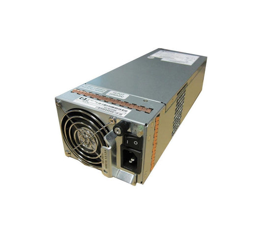 HP 595-Watts Power Supply - 81-00000063