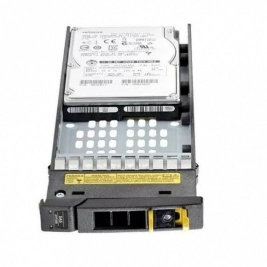 HPE 1.2TB Server Hard Drive - 810759-001