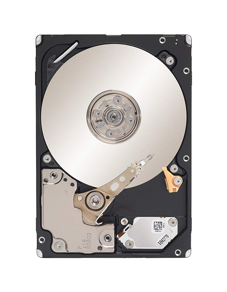 HPE Server Hard Disk Drive - 810762-001