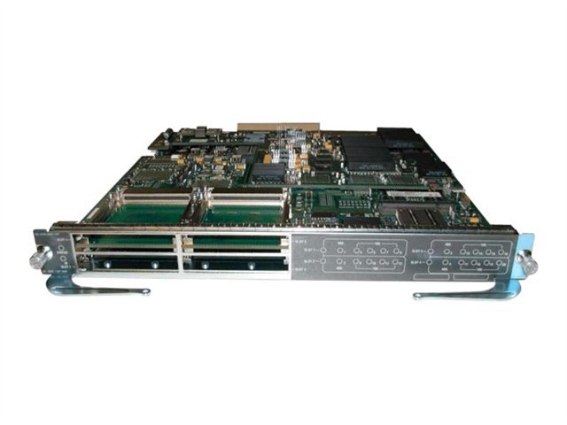 HP Product Image 813174-001