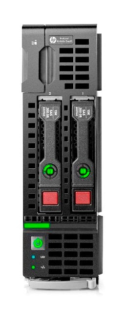 HP Product Image 813195-B21