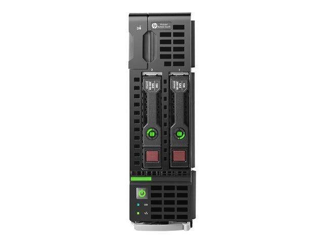HP Product Image 813198-B21