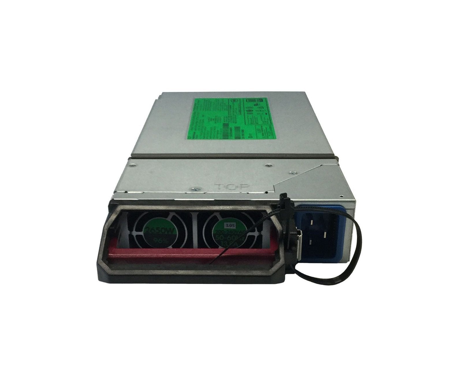 HP 2650-Watts Power Supply - 813829-001