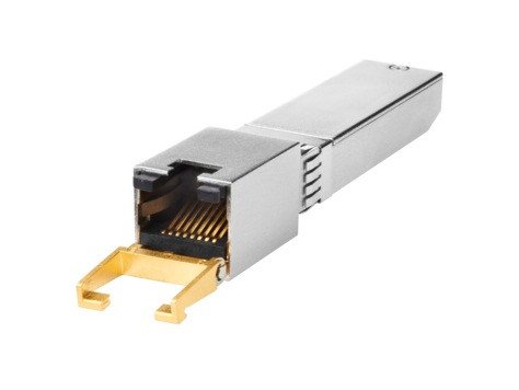 HP Transceiver - 813875-B21