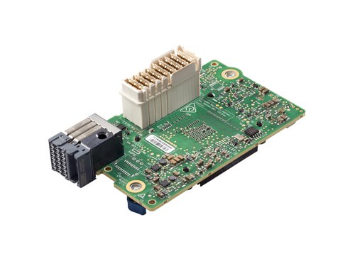 HP Network Adapter - 813890-B21