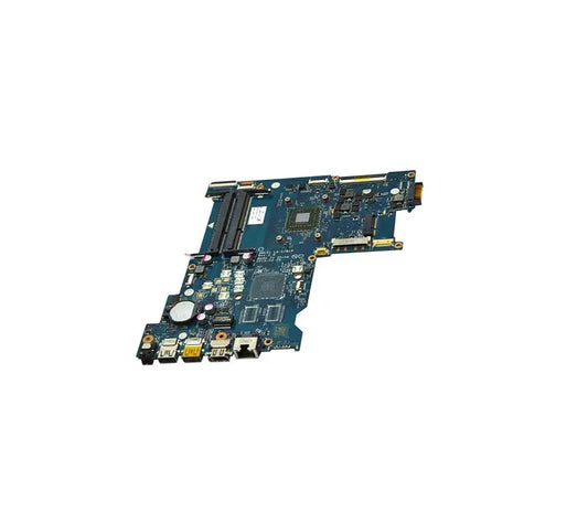 HP Laptop Motherboard - 813969-001