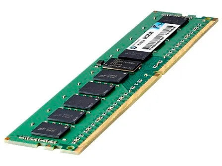 HP Server Memory - 814790-B21