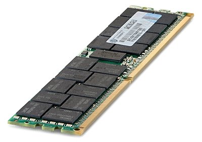 HP Product Image 815100-S21