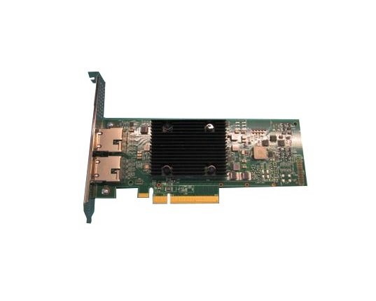 HPE Network Adapter - 815669-001