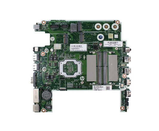 HP Desktop Motherboard - 815676-001