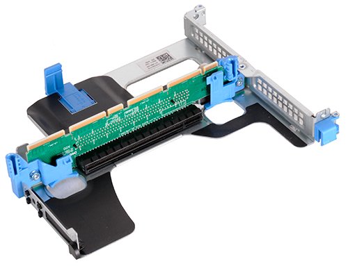 Dell Product Image 815DM
