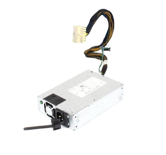 HP 290-Watts Power Supply - 816283-B21