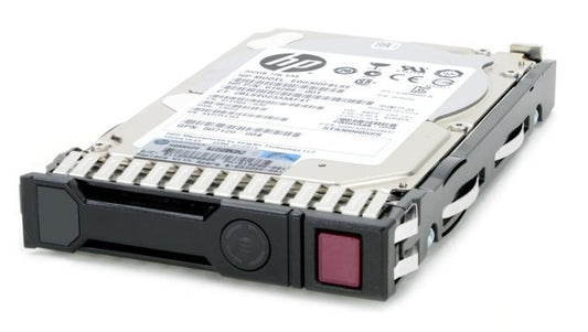 HPE Product Image 816469-B21