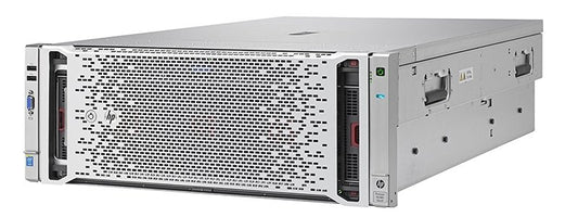 HP Product Image 816815-B21