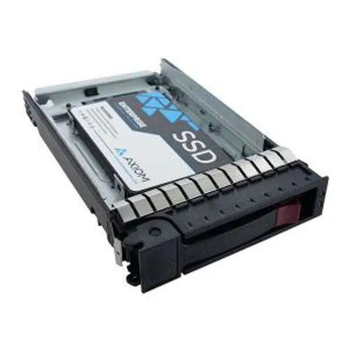 HP Solid State Drive - 816999-B21