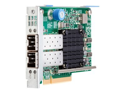 HPE Product Image 817707-001
