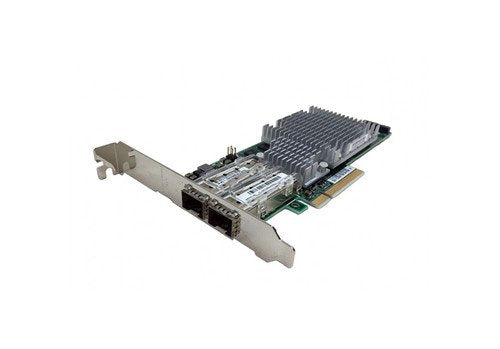 HPE Network Adapter - 817708-B21