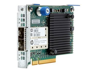 HP Product Image 817747-001
