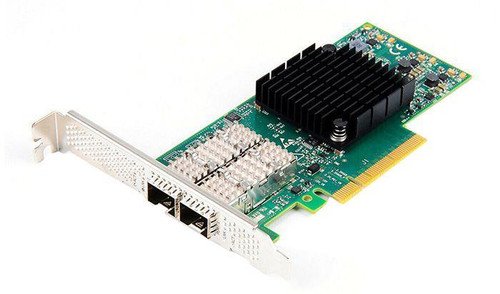 HP Network Adapter - 817752-B21