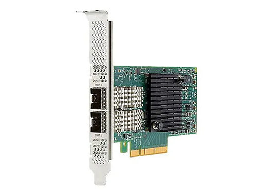 HP Network Adapter - 817753-B21