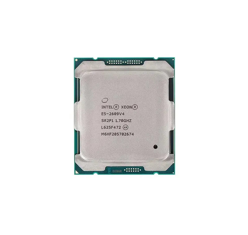 HPE Intel Processor - 817925-B21