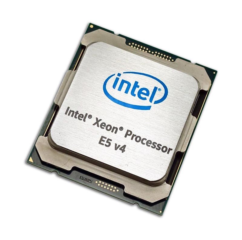 HP Processor - 817933-B21