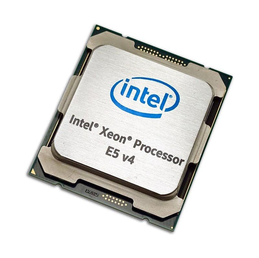 HP Processor - 817933-B21