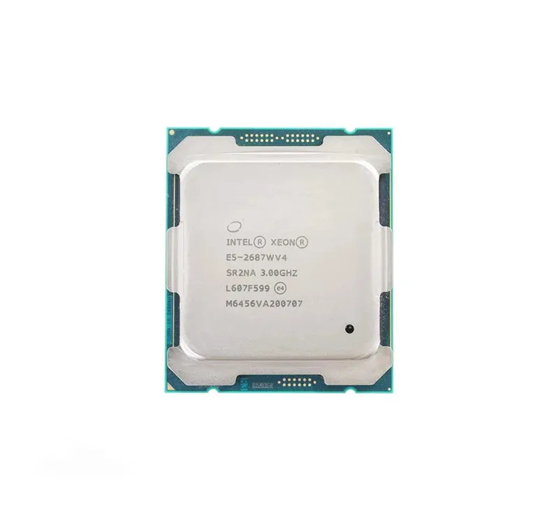 HP Intel Processor - 817957-B21