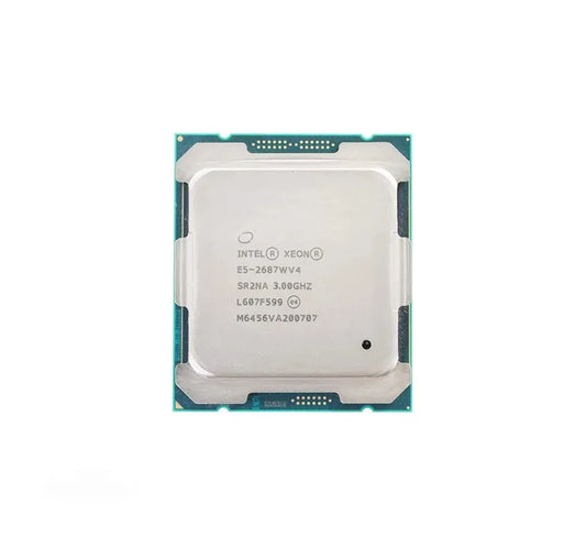 HP Intel Processor - 817957-B21