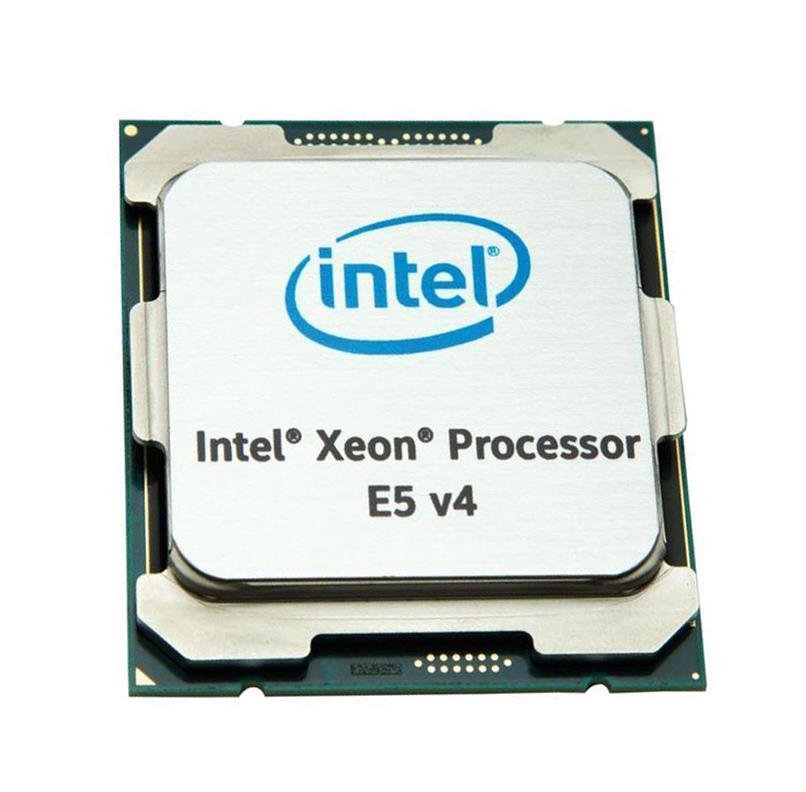 HP Processor - 818172-B21