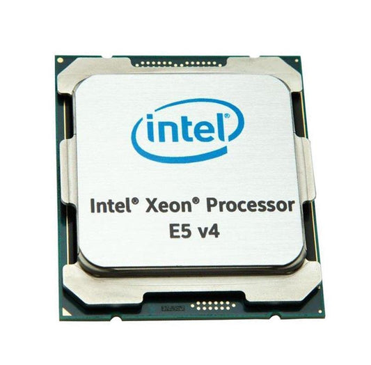 HP Processor - 818172-B21