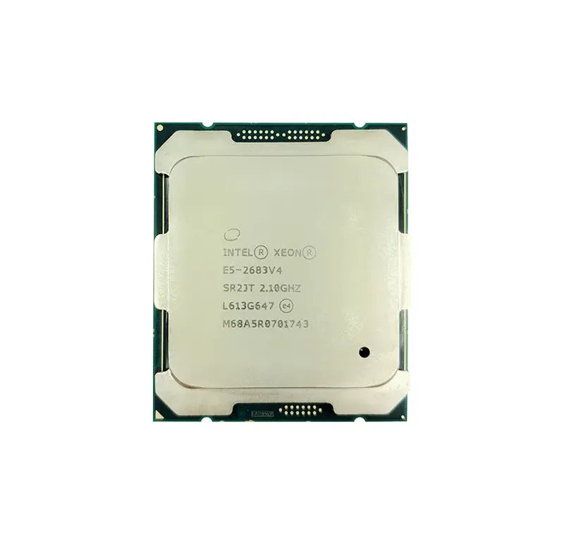 HP Intel Processor - 818198-B21