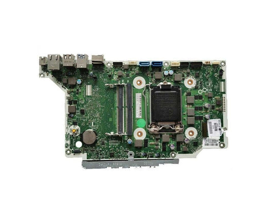HP Desktop Motherboard - 819416-001