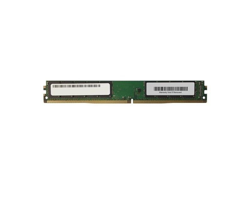 HP 4GB Server Memory Module - 819799-001