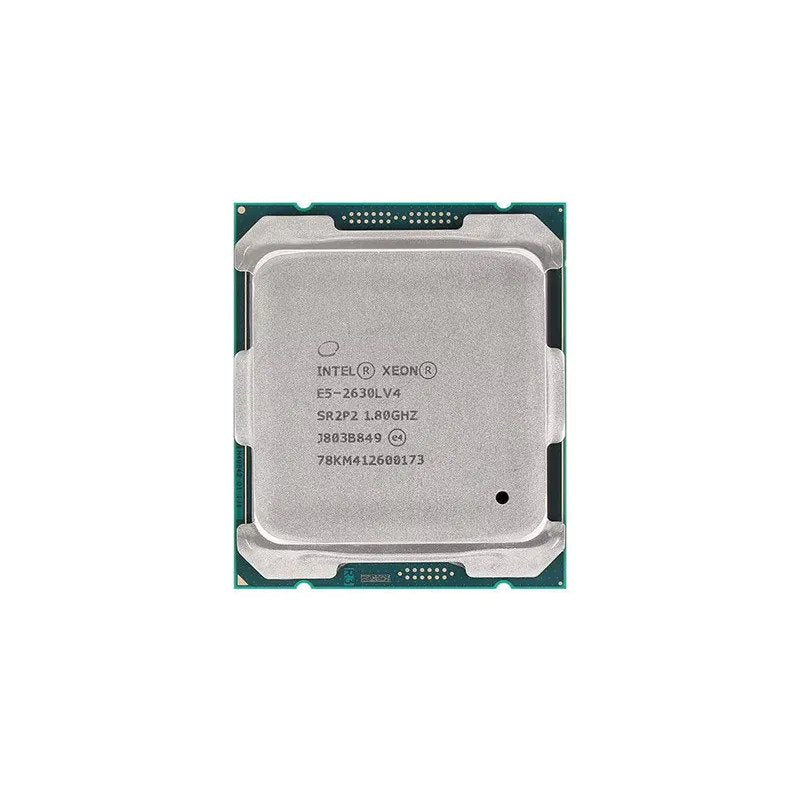 HP Intel Processor - 819846-B21