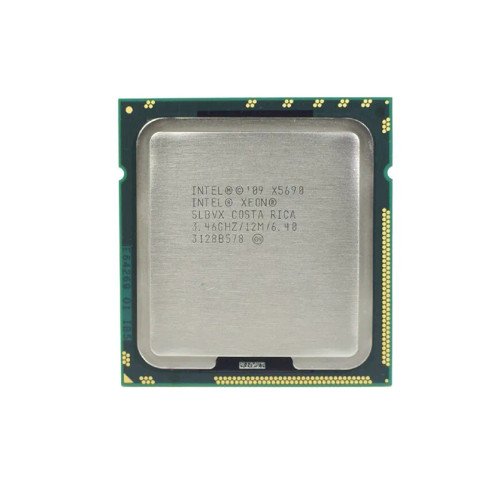 IBM Intel Processor - 81Y6546