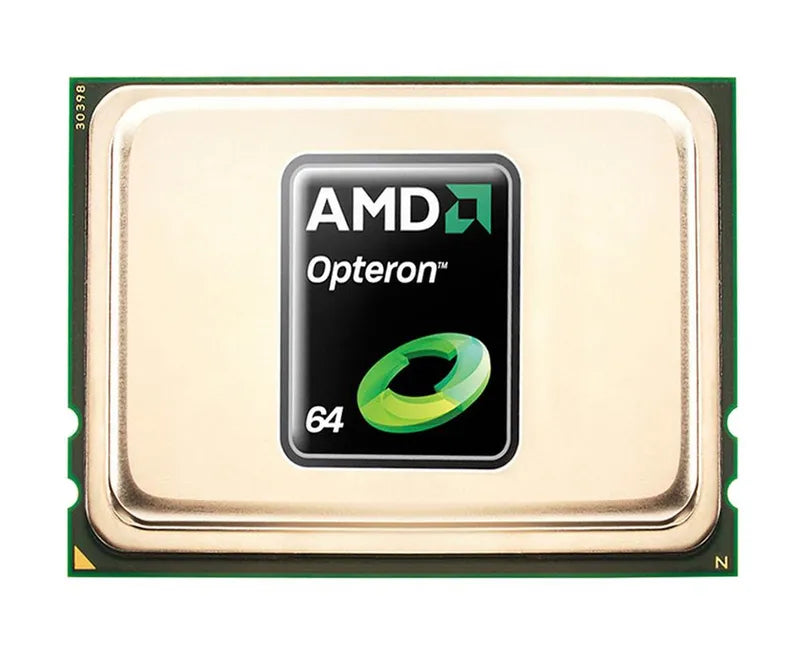IBM AMD Processor - 81Y7582