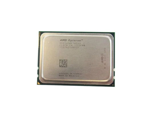 IBM AMD Processor - 81Y7583