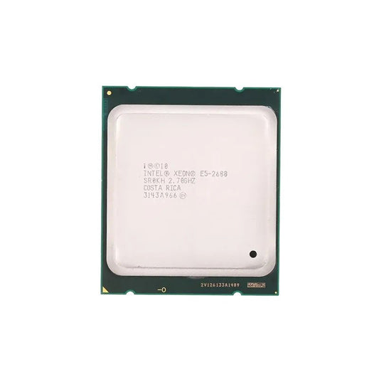 IBM Intel Processor - 81Y9314