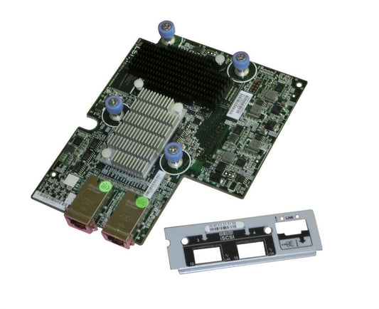 IBM Laptop Motherboard - 81Y9613