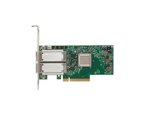 IBM Network Adapter - 81Y9990