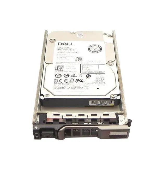 Dell Desktop Hard Drive - 81HF0