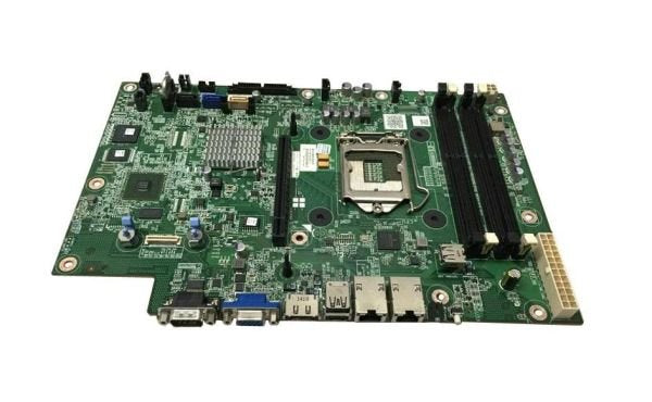 Dell Server Motherboard - 81N4V