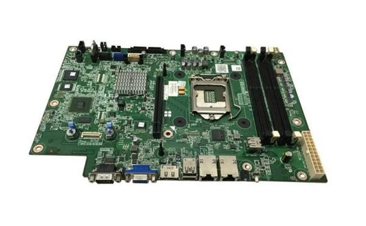 Dell Server Motherboard - 81N4V
